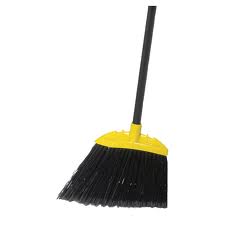 RB6374 Lobby Dust Broom